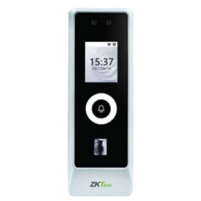 ZKTeco ProMa Multi Bio fingerprint reader